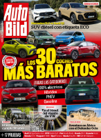 07-25-Autobild.pdf